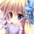 白森ゆせ's avatar