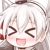 ふにちか's avatar