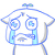 Crazycat47's avatar