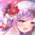 repi★(レピ)'s avatar