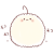 薯子Imoko's avatar