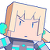 hotumoyi拾六's avatar