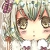 冠音あやめ's avatar