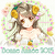 ٩(๑＞◡＜๑)۶'s avatar