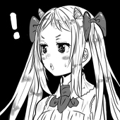らんげん's avatar