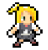 Lotan's avatar