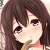 腹ペ娘's avatar
