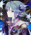 ヨウ's avatar