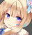 成瀬ちさと's avatar