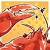 ユメのオワリ's avatar