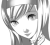 おーこ＠クリークアンソロ準備中's avatar