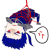 K1's avatar