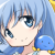 きんふじ's avatar