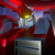 GAO's avatar