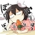 崩bun's avatar