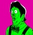 鬼頭サケル's avatar