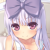 葵久美子@ちっぱい！（挨拶）'s avatar