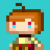 空名クキ's avatar