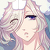 Easiyu羽's avatar
