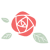 華炎's avatar