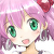 ゆぎ's avatar