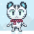 SIBIN's avatar