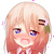 なまず　バアド四発売中！'s avatar