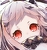 yeej chan's avatar