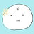 山桂贰's avatar