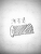 とんかつ's avatar