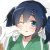 しの's avatar