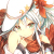 sune's avatar