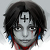 あんどう's avatar