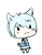 Seseren's avatar