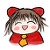 ALISON's avatar