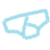 ぱんつ's avatar