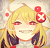 硝子鳥's avatar