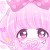 夢味すちゃ's avatar