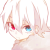 Lyon | お仕事募集中's avatar