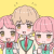 かにかにくん's avatar