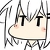 お徳用's avatar