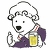 夢叶's avatar