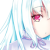 百瀬 / ゆえこ's avatar