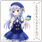 KZM＠ごちうさ大好き's avatar