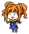 Billbung's avatar