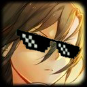 妖妖天瑜's avatar