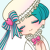 しわ's avatar
