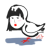 三ノ輪ブン子's avatar