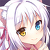 Mauve's avatar