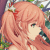 TID's avatar